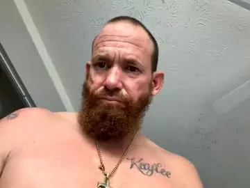 Chaturbate Private Sex Chat of sweetnsexy95