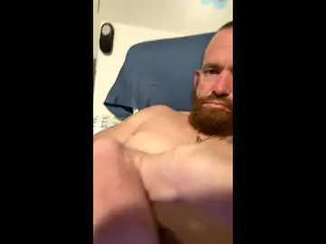 Chaturbate Adult Webcam of sweetnsexy95