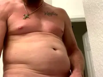 Chaturbate Adult Webcams of sweetnsexy95