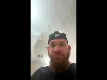 Chaturbate Free Live Porn of sweetnsexy95