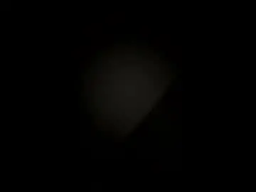 Chaturbate Live Sex of sweetnsexy95