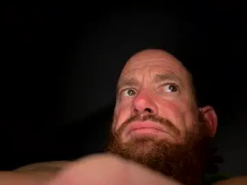 Chaturbate Adult Webcams of sweetnsexy95