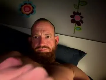 Chaturbate Live Porn of sweetnsexy95