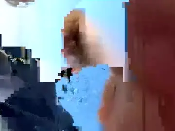 Chaturbate Live Porn of sweetnsexy95