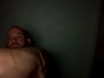 Chaturbate Adult Webcams of sweetnsexy95