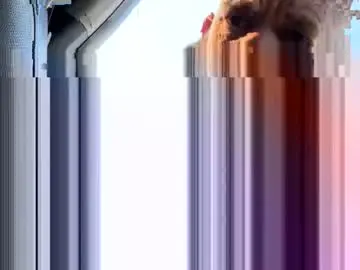 Chaturbate Live Sex of sweetnsexy95