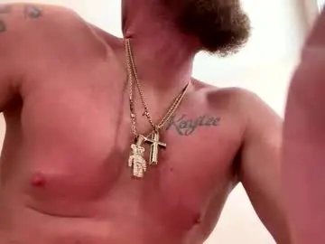 Chaturbate Watch Live Sex Cams of sweetnsexy95