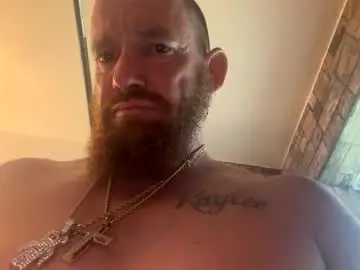 Chaturbate Sex Chat of sweetnsexy95