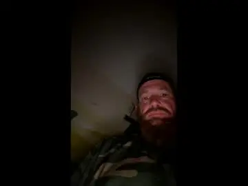 Chaturbate Adult Video Chat of sweetnsexy95