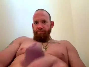 Chaturbate Watch Live Sex Cams of sweetnsexy95