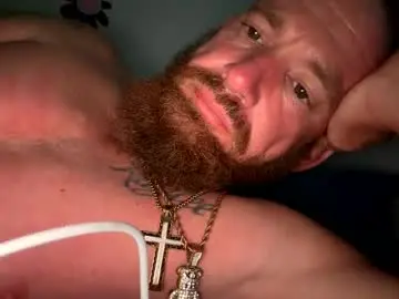 Chaturbate Sex Chat of sweetnsexy95