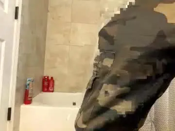 Chaturbate Live Sex Cam of sweetnsexy95