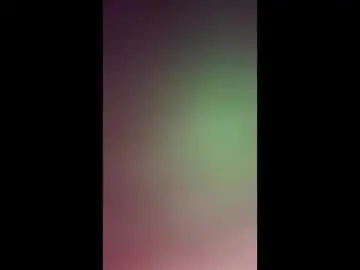 Chaturbate Best live sex cam show of sweetnsexy95