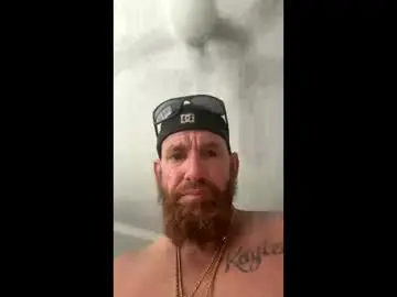 Chaturbate Adult Video Chat of sweetnsexy95