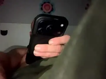 Chaturbate Free Live Porn of sweetnsexy95