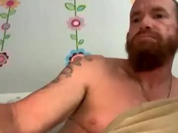 Chaturbate Sex Cam of sweetnsexy95