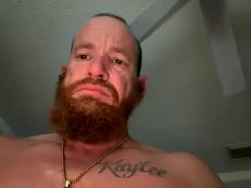 Chaturbate Private Sex Chat of sweetnsexy95