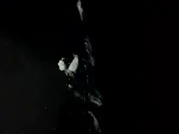 Chaturbate Sex Chat of sweetnsexy95