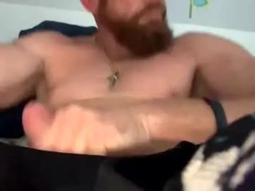 Chaturbate Live Porn of sweetnsexy95