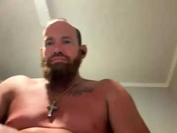 Chaturbate Free Live Porn of sweetnsexy95