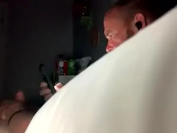 Chaturbate Best Webcam of sweetnsexy95