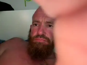 Chaturbate Sex Chat of sweetnsexy95