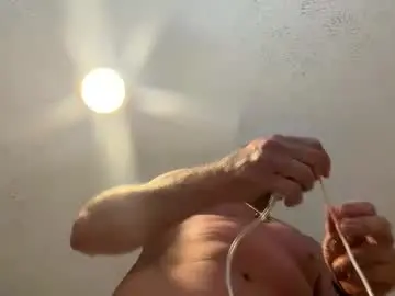 Chaturbate Free Live Porn of sweetnsexy95