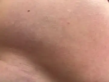 Chaturbate Adult Webcam of sweetnsexy95