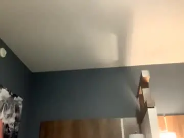 Chaturbate Best Webcam of sweetnsexy95