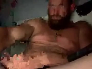 Chaturbate Adult Video Chat of sweetnsexy95