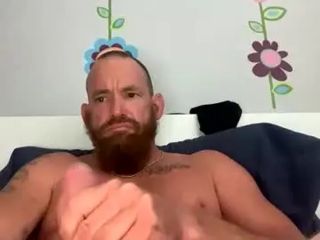 Chaturbate Live Porn of sweetnsexy95