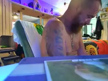 Chaturbate Adult Video Chat of sweetnsexy95