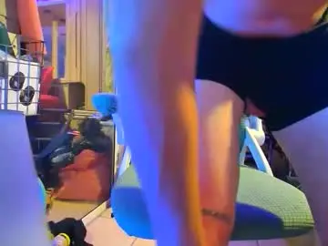 Chaturbate Sex Cam of sweetnsexy95