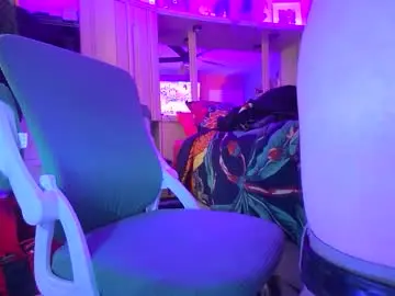 Chaturbate Adult Webcams of sweetnsexy95