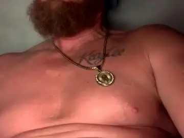 Chaturbate Live Sex of sweetnsexy95