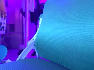 Chaturbate Watch Live Sex Cams of sweetnsexy95