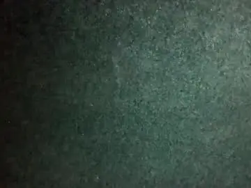 Chaturbate Live Sex Cam of sweetnsexy95