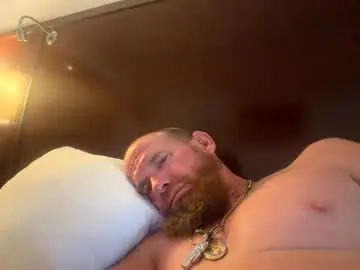 Chaturbate Private Sex Chat of sweetnsexy95
