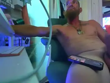 Chaturbate Nude Webcam of sweetnsexy95