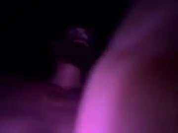 Chaturbate Adult Video Chat of sweetnsexy95