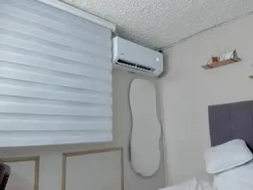 Chaturbate Best Webcam of thony_great