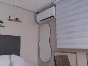 Chaturbate Sex Cam of thony_great