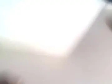 Chaturbate Adult Webcams of tripod1369