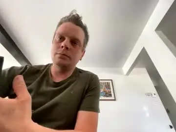 Chaturbate Best live sex cam show of tweaky1111