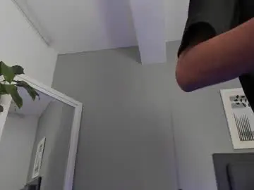 Chaturbate Adult Webcams of tyler_fox_