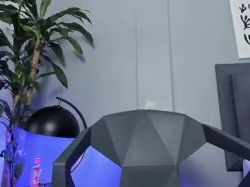 Chaturbate Best live sex cam show of tyler_fox_