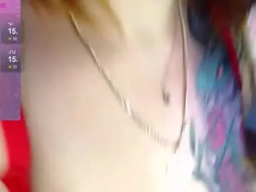 Chaturbate Best live sex cam show of very_sly_fox