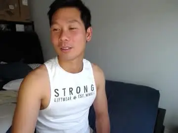 Chaturbate Best live sex cam show of vietnamese23
