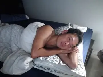 Chaturbate Free Porn Cam of vietnamese23