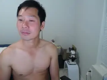 Chaturbate Watch Live Sex Cams of vietnamese23